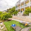 Отель More - 60m from the sea - A2 Mateo(4+1), фото 4