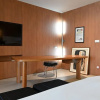 Отель Roam at Balance Suites, фото 6