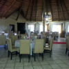 Отель Mthunzi Lodge, фото 6