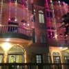 Отель Seventh Heaven Inn Rishikesh, фото 8