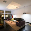 Отель San Diego Suites Governador Valadares, фото 19