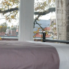 Отель Zaanse Hostel, фото 3