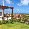 Отель Beach Townhouses #C11 - Aconchego por Carpediem, фото 16