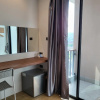 Отель S3 Huahin Hotel, фото 5