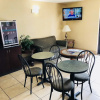 Отель Days Inn Winston Salem North, фото 9