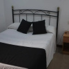 Отель Hostal Europa, фото 2