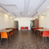 Отель OYO 9951 Hotel Satkar Avenue, фото 13