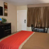 Отель Harbor Inn & Suites, фото 6
