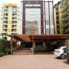 Отель OYO 16004 Le Crescent, фото 1