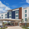Отель SpringHill Suites by Marriott Austin West/Lakeway, фото 24