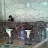 Отель City Dafa Hotel (Shida Night Market Harbin University of Commerce South School Branch), фото 7