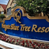 Отель Westgate Blue Tree Resort in Lake Buena Vista, фото 1