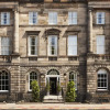 Отель Crowne Plaza Edinburgh - The Roxburghe, фото 46
