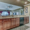 Отель Harbor Landing 701b, фото 13