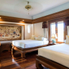 Отель Taladya Chiang Mai Homestay, фото 6