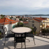 Отель Apartment Adriatic - Saldun, фото 7