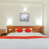 Отель OYO 13410 Hotel Sunflower, фото 6