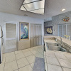 Отель New Listing! Beachfront Penthouse W/ Pools & Gym 3 Bedroom Condo, фото 13