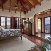 Отель Villa Nonna - Five Bedroom Villa, фото 2