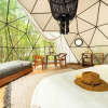 Отель Amaite Retreat, фото 9