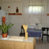 Отель Bali Haus, фото 12