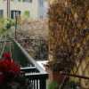 Отель B&B Martini, фото 22