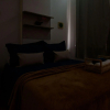 Отель Quarto e Sala em Copacabana | PJ 145/1106, фото 12