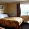 Отель Acorn Motel, фото 6