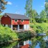 Отель Awesome Home in Torsby With Wifi в Торсби