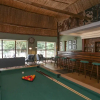 Отель Brovad Sands Lodge, фото 13