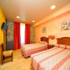Отель Hostal Vall d'Aneu, фото 5