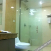 Отель Zhongtian Hotel, фото 16