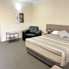 Отель Milgate Motel, фото 16
