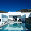 Отель Arpathea Villas, фото 4