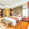 Отель Jiulong International Hotel, фото 18