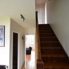 Отель Cozy Holiday Home in Saint-Germain-sur-Ay with garden, фото 2