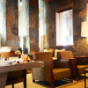 Отель Radisson Hotel Puerto Varas, фото 26