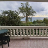 Гостиница Guest House Sea Star, фото 11