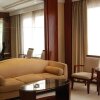 Отель Mingzhu Hotel, фото 50