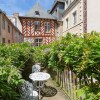 Отель Drôle de Dame, фото 16