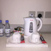 Отель Arjaan Altakhassusi Hotel Suites, фото 13