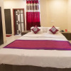 Отель OYO 5638 OM Regency I, фото 6