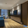 Отель Zunyi Zhongsheng Hotel (Zunan Avenue Branch), фото 3