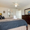 Отель Ovm1887 - The Sanctuary at West Haven - 5 Bed 3 Baths Villa, фото 26