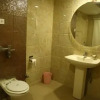 Отель Narain Continental, фото 9