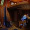 Отель Cabañas Ensenada Bosque Nativo, фото 10