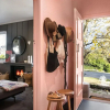 Отель Hart Lane Beaux Haus, фото 13