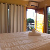 Отель Iguazu Urban Hotel Express, фото 5