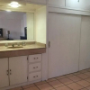Отель Extraordinaria Suite Accesible Av Tecnológico S4, фото 12