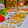 Отель San Marino Suite Hotel, фото 8